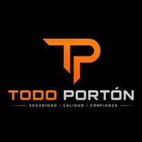 todoporton.cl