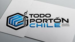 todoporton.cl